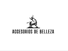 ACCESORIOS DE BELLEZA